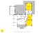 24 Collie Street, Hill Park, Manukau City, Auckland - Carousel 15