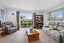 8 Alpers Ridge, Leamington, Cambridge - Carousel 3