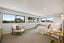 106A Godden Crescent, Mission Bay, Auckland - Carousel 29