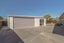 27 Horton Place, Avondale, Christchurch City, Canterbury - Carousel 15
