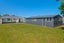 5 Tolerton Avenue, Elgin, Gisborne - Carousel 15