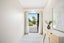 22 Lowe Road, Hamilton - Carousel 28