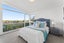 8 Summit Drive, Torbay, Auckland - Carousel 9