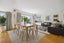 48 Messines Road, Karori, Wellington - Carousel 8
