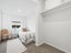 16 Archer Street, St. Albans, Christchurch City, Canterbury - Carousel 21