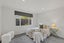 15A Westburn Terrace, Burnside, Christchurch - Carousel 10
