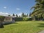 861 State Highway, TAURIKO, TAURANGA - Carousel 20