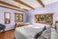 9 Harmans Track, Little River, Little River - Carousel 16