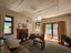 76 Glenmore Street, Northland, Wellington - Carousel 6