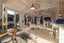 60 Easton Way, Levin, Levin - Carousel 20
