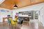 21A Guildford Street, Burnside, Christchurch - Carousel 4