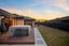 22 McAllister Place, Renwick, Renwick - Carousel 25