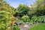 55 Townshend Crescent, Halswell, Christchurch - Carousel 28