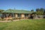 279 School Road, West Eyreton, West Eyreton - Carousel 3