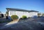 230 Conyers Street, Strathern, Invercargill - Carousel 21