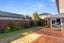 74 Kawari Drive, Pegasus, Pegasus - Carousel 24