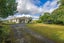 1902 State Highway 56, Tiakitahuna, Palmerston North - Carousel 1