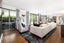 6 Wairarapa Terrace, Merivale, Christchurch - Carousel 6