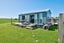 47 Humphries Road, Waimumu, Gore - Carousel 2