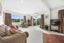 25 Seaton Road, Murrays Bay, Auckland - Carousel 5