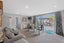 23 Reginald Street, Burwood, Christchurch - Carousel 9