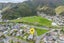 53A Guthrie Street, Waterloo, Lower Hutt - Carousel 22