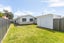 2/6 Russell Road, Marewa, Napier - Carousel 1