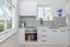 5 Alexander Street, Kingsland, Auckland - Carousel 7