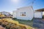 13 Nelson Street, Foxton Beach, Foxton - Carousel 25