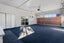 116B Marsden Avenue, Mount Eden, Auckland - Carousel 19