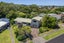 45A Martin Road, Waihi, Waihi - Carousel 13