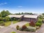 285 Kensington Avenue, Rangiora, Rangiora - Carousel 1