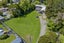 119 Stokes Valley Road, Stokes Valley, Lower Hutt - Carousel 25