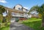 27 Judkins Crescent, Cockle Bay, Auckland - Carousel 26