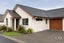 53/22 Pyes Pa Road, Pyes Pa, Tauranga - Carousel 22