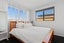 3 Oioi Lane, Poike, Tauranga - Carousel 12