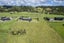 104 Pataua North Road, Whareora, Whareora - Carousel 40
