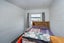 200 Grey Street, Hamilton East, Hamilton - Carousel 14