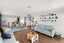 9 Pahua Street, Pegasus - Carousel 9