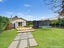 14 Brogar Place, Casebrook, Christchurch - Carousel 30