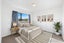 2/33 Curacao Place, Half Moon Bay, Auckland - Carousel 7