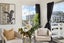 1/172 Ohiro Rd, Brooklyn, Wellington, Wellington - Carousel 5