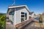 136A Heretaunga Street, Palmerston North, Palmerston North - Carousel 23