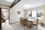 1/6 Miraka Place, Birkenhead, Auckland - Carousel 7