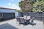 2/49 Cowes Street, Avondale, Christchurch - Carousel 19