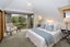2 Wai-Iti Terrace, Burnside, Christchurch - Carousel 15