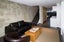 95 Canon Street, St Albans, Christchurch - Carousel 5