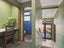 21 Baker Street, Stirling, Stirling - Carousel 18