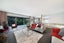 201 Godley Road, Titirangi, Auckland - Carousel 5