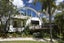 834 Taupo Bay Road, Taupo Bay, Mangonui - Carousel 33